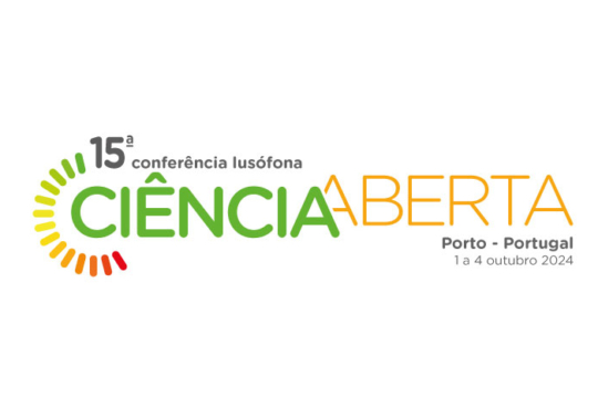 15ª ConfOA2024 - Resultados