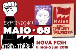 2018_ExpoMaio68_Thumbnail