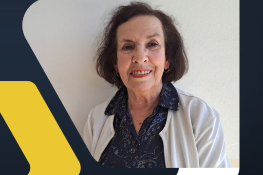 CHAM TALKS – Fernanda Campos: Imagens da Península Ibérica na literatura de viagens do século XVIII