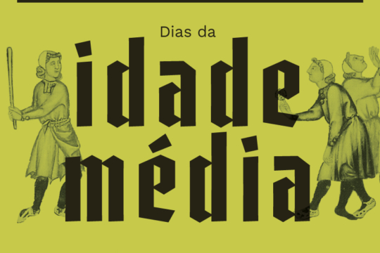 Dias da Idade Média