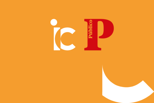 Dois investigadores do ICNOVA integram novo projeto do jornal Público