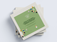 Lançamento do livro "Vínculo do mês: uma experiência de comunicação de ciência (2019-2024)"