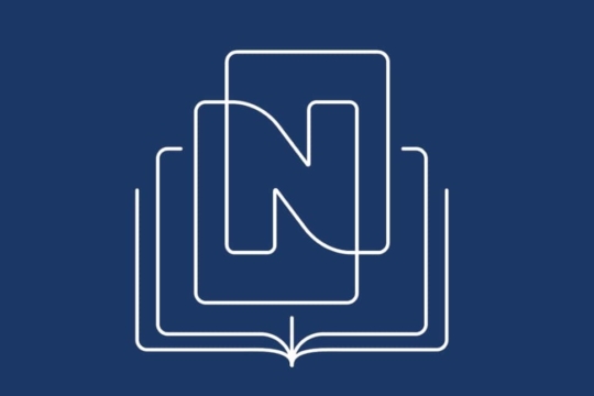 Clube de Leitura das Bibliotecas NOVA FCSH