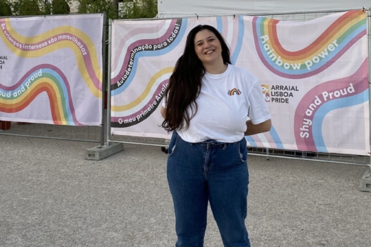 Inclusão e estigmas: a dimensão física, emocional e social da saúde menstrual