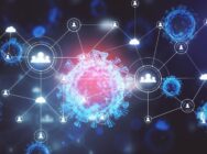 Tackling Pandemics: Strategies for Prevention, Preparedness and Response