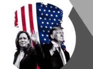 Eleições Americanas e a Nova Política Externa dos EUA