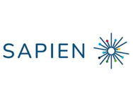 Apresentação do Centro de Excelência SAPIEN