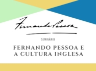 Fernando Pessoa e a Cultura Inglesa V