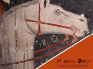 Messages from the Past: graffiti as cultural and spatial narratives in the Eastern Mediterranean