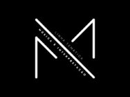 3º Encontro da Linha Temática Música e Interpretação