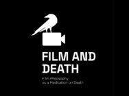 Outi Hakola | Filming the Moment of Death