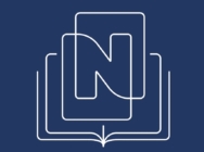 Clube de Leitura das Bibliotecas NOVA FCSH
