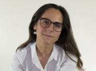 Guadalupe Lucero (Universidade de Buenos Aires)