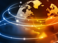 IV Seminário Doutoral: Re-imaginar os Estudos sobre a Globalização numa era de Transformação Global