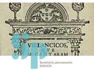 Pliegos de Villancicos Portugueses: Génese e devir de um projeto de investigação transdisciplinar