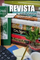 capa revista da BNOVAFCSH_FINAL