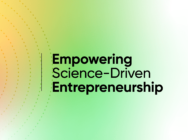 NOVA Science2Market