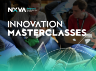 Innovation Masterclasses
