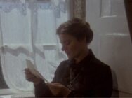 Conversa Inacabada: Literatura e Cinema em Portugal