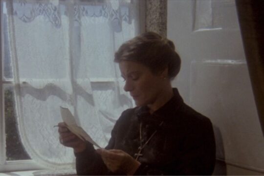 Conversa Inacabada: Literatura e Cinema em Portugal