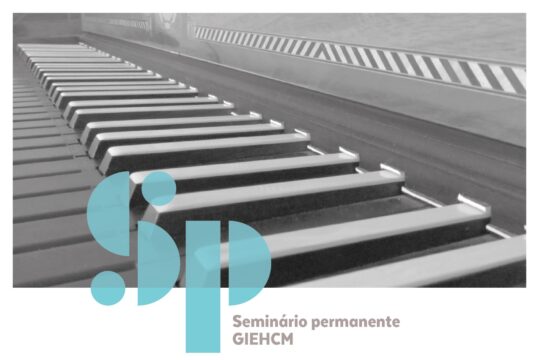 Ligações e sinergias: Musicologia e investigação performativa