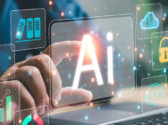 Teaching and learning with GenAI in higher education