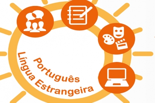 NOVA FCSH volta a integrar Curso de Verão de Língua e Cultura Portuguesas