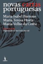 novas-cartas-portuguesas-capa