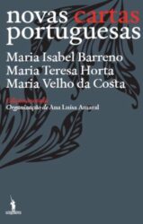 novas-cartas-portuguesas-capa novas-cartas-portuguesas-capa