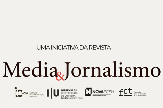 As pressões competitivas na Universidade e no conhecimento