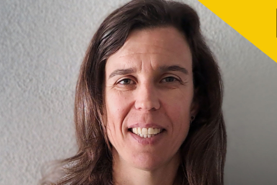 CHAM Talks: A pesca do atum no Algarve, as deslocações dos pescadores e os hábitos de consumo do pescado