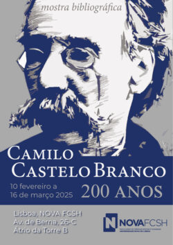 EXPO CAMILO