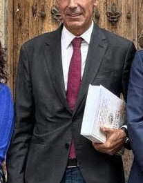 Pedro Cardim