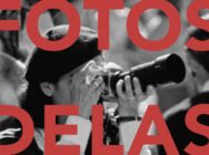 Candidaturas abertas para o concurso FOTOS DELAS
