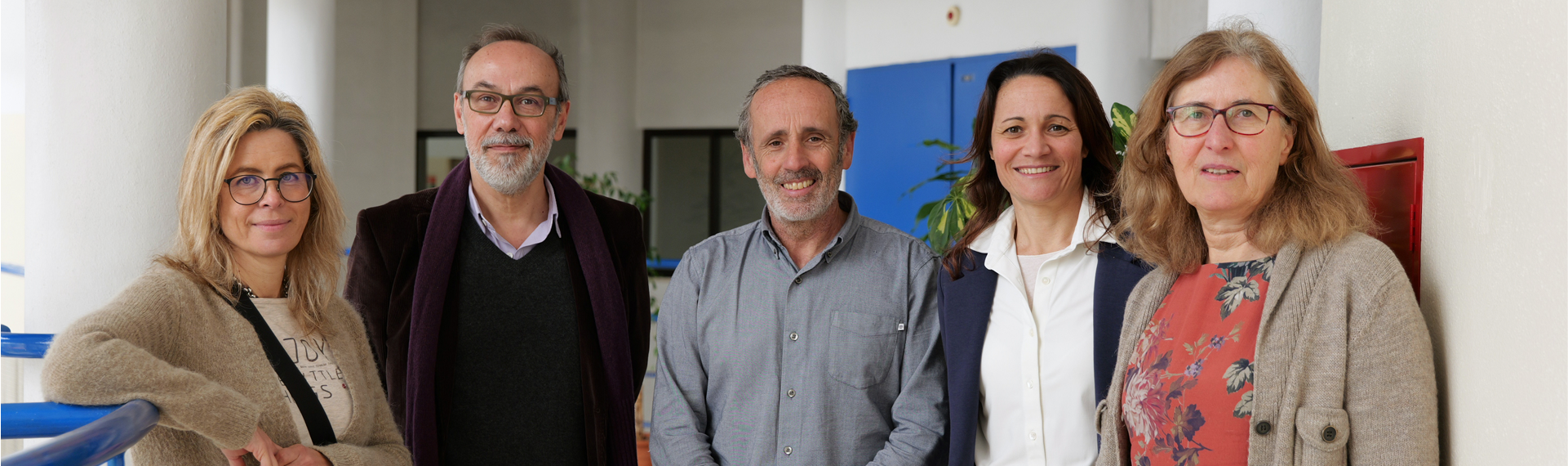 Projeto Smarter promove