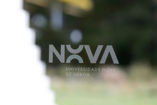 NOVA promove estudo sobre saúde mental e bem-estar de estudantes