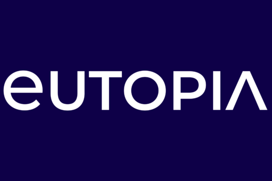 Candidaturas abertas para o Programa de Doutoramento em Cotutela EUTOPIA 2025