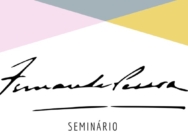 Fernando Pessoa e a Cultura Inglesa