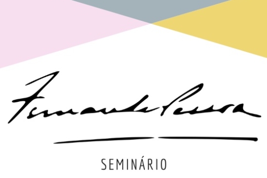 Fernando Pessoa e a Cultura Inglesa