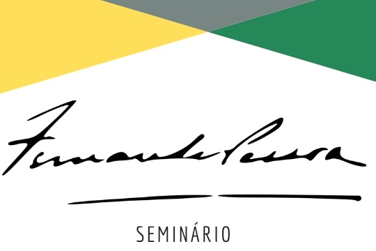 Fernando Pessoa e a Cultura Inglesa