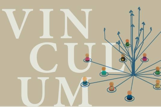 Projeto VINCULUM lança oitava obra