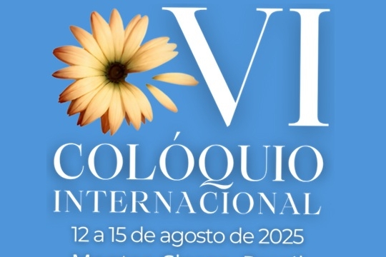 A moral do Estado por meio da produção de políticas públicas
