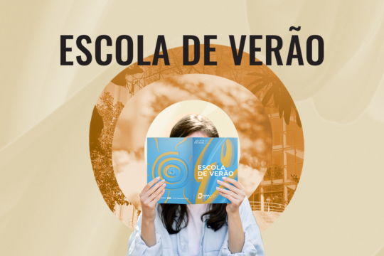 Abertas as inscrições para a Escola de Verão da NOVA FCSH