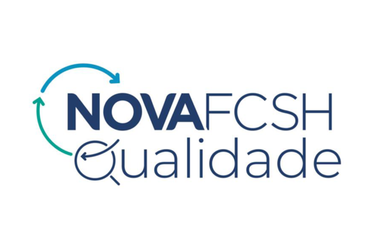 Avaliação do 2.º Semestre já disponível para estudantes e docentes da NOVA FCSH
