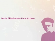Sessão Informativa | Concurso MSCA Doctoral Networks 2025