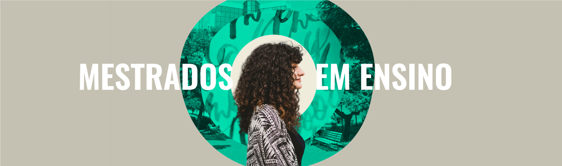 Ensino de Geografia