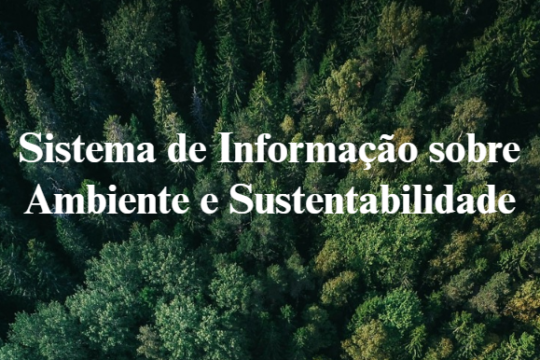 NOVA lança sistema de monitorização ambiental e sustentabilidade