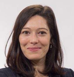 Leonor de Medeiros