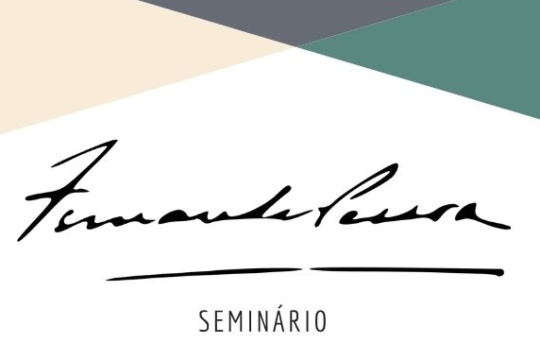 Fernando Pessoa e a Cultura Inglesa