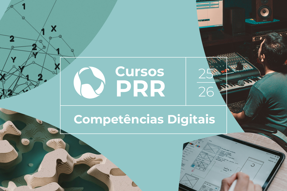 Cartografia Digital e Design com ArcGIS Pro - Conceitos e Projeto